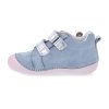 kotnikova obuv d d step s015 511 sky blue 6