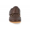 G1130005 5 froddo prewalkers dark brown 3
