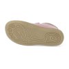 barefoot kotnikova obuv blifestyle raccoon bio fleece rose 6