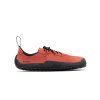 barefoot be lenka trailwalker clay red 21529 size large v 1