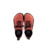 barefoot be lenka trailwalker clay red 21526 size large v 1