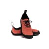 barefoot be lenka trailwalker clay red 21523 size large v 1