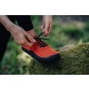 barefoot be lenka trailwalker clay red 21592 size large v 1
