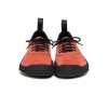 barefoot be lenka trailwalker clay red 21517 size large v 1