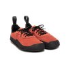 barefoot be lenka trailwalker clay red 21532 size large v 1