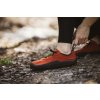 barefoot be lenka trailwalker clay red 21586 size large v 1