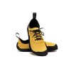 barefoot be lenka trailwalker mustard 21565 size large v 1