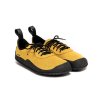 barefoot be lenka trailwalker mustard 21556 size large v 1