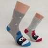 zimni frote ponozky penguin (2)