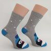 zimni frote ponozky penguin (3)