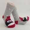 zimni frote ponozky penguin (4)