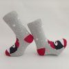 zimni frote ponozky penguin (5)