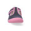 barefoot prezuvky protetika kirby pink 2 3