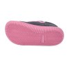 barefoot prezuvky protetika kirby pink 2 6