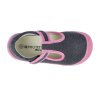 barefoot prezuvky protetika kirby pink 2 7
