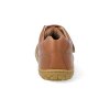 barefoot tenisky lurchi noah cognac 5