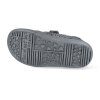 barefoot tenisky d d step s063 11b dark grey 7