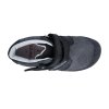 barefoot kotnikova obuv d d step a063 379 black 1