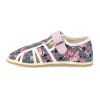HOME SRDCE barefoot prezuvky jonap home srdce sede 4