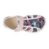 HOME SRDCE barefoot prezuvky jonap home srdce sede 6