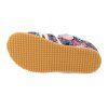 HOME SRDCE barefoot prezuvky jonap home srdce sede 7