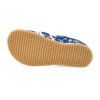 barefoot prezuvky jonap home auta 6