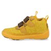 AFZ SHS 104 barefoot obuv s membranou affenzahn minimal lowboot knit tiger 4