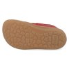 07M002.101 200 barefoot kotnikova obuv koel4kids don red 7