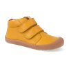 barefoot kotnikova obuv koel4kids don ocra 3