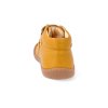barefoot kotnikova obuv koel4kids don ocra 6