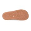 barefoot kotnikova obuv koel4kids don ocra 7