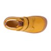 barefoot kotnikova obuv koel4kids don ocra 1