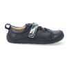 barefoot obuv tikki shoes harlequin leather street 2