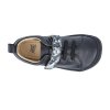 barefoot obuv tikki shoes harlequin leather street 1