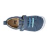 barefoot obuv tikki shoes harlequin leather aegean 6