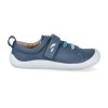 barefoot obuv tikki shoes harlequin leather aegean 1