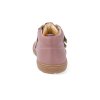 barefoot kotnikova obuv koel4kids don old pink 32 35 6