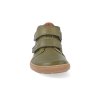 barefoot kotnikova obuv koel4kids don khaki 32 35 3