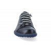 barefoot tenisky camper peu cami sella negro cam k200514 016 4