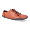 barefoot tenisky camper peu cami sella amaretto k100249 029 3