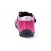 barefoot kotnikova obuv fare bare b5516151 6