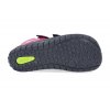 barefoot kotnikova obuv fare bare b5516151 7