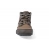 barefoot zateplena obuv xero shoes denver m brown 3