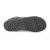 barefoot zateplena obuv xero shoes denver m brown 6