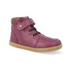 kotnikova obuv bobux timber boysenberry 2