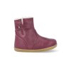 zimni obuv bobux tahoe arctic boysenberry 3