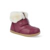 zimni obuv bobux desert arctic boysenberry 2