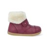 zimni obuv bobux desert arctic boysenberry 1