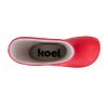 27M001.70E 200 barefoot holinky koel red 1