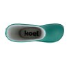 27M001.70E 300 barefoot holinky koel green 1